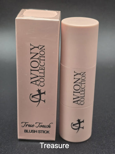 Blush Stick**Treasure**
