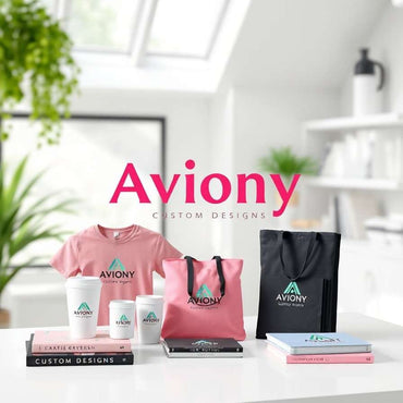 Savings Challenge Coloring Book