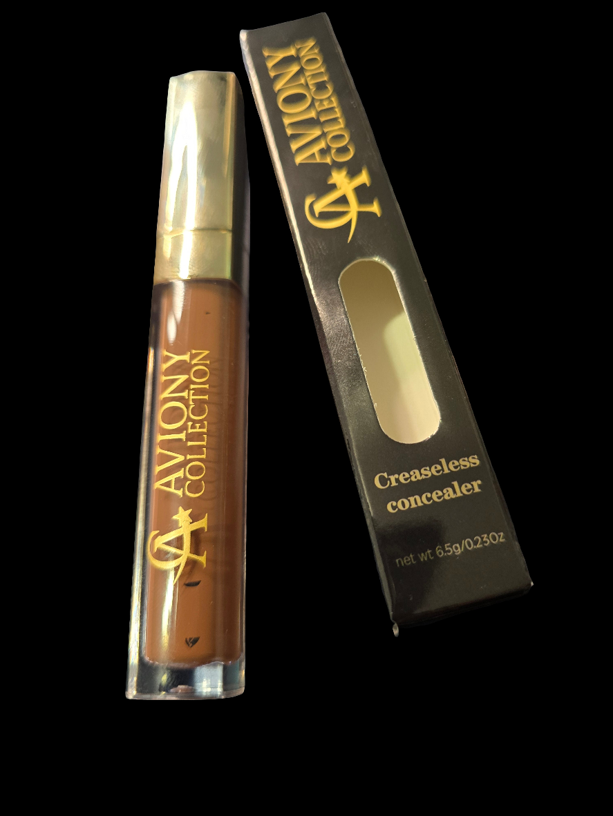 Concealer**Dawning**