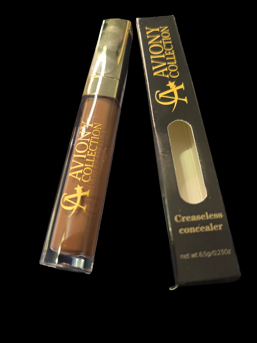 Concealer**Dark Lust**