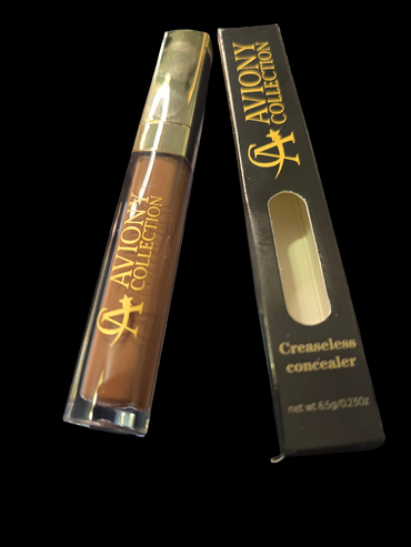 Concealer**Dark Lust**