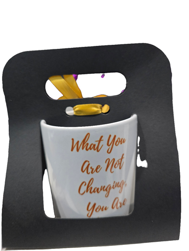 Mugs 11oz custom print design