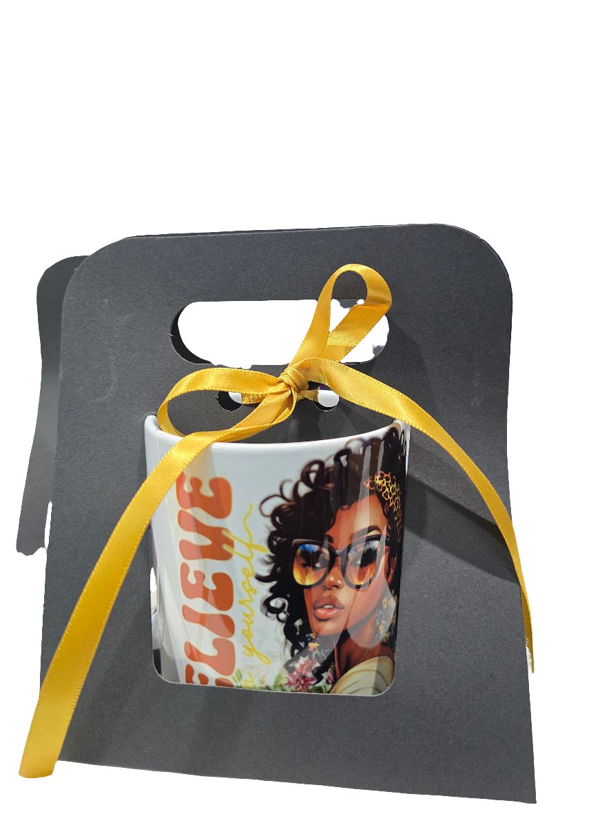 Mugs 11oz custom print design