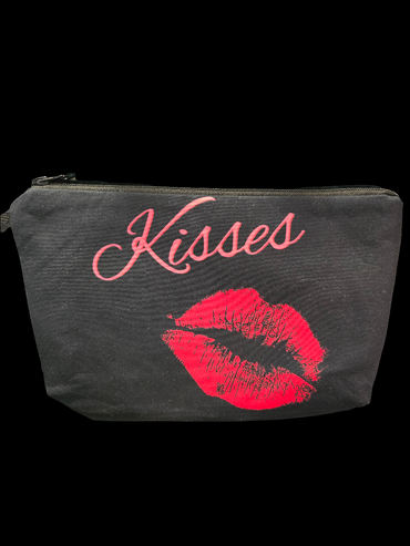 Makeup bags