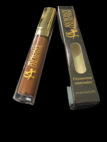 Concealer**Ebony Love**