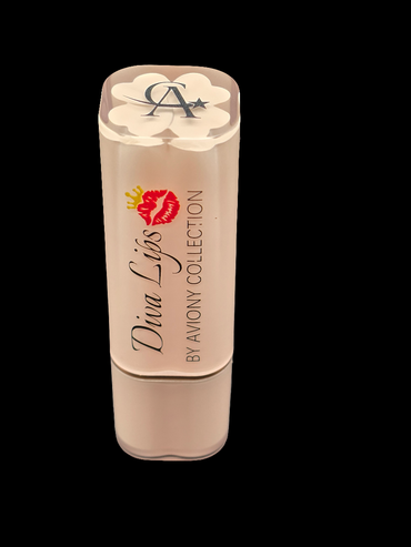 Diva Lips**In Vogue**