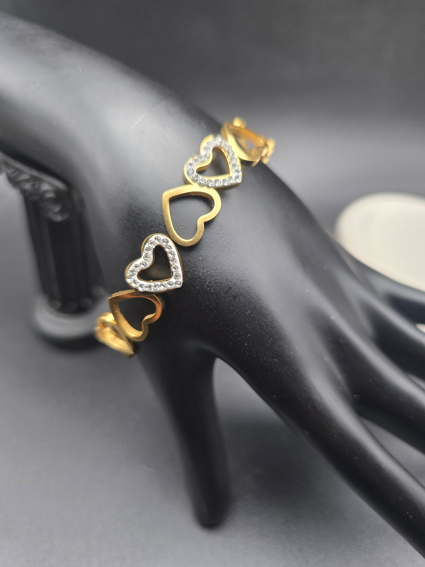 BRACELET**Loveable**
