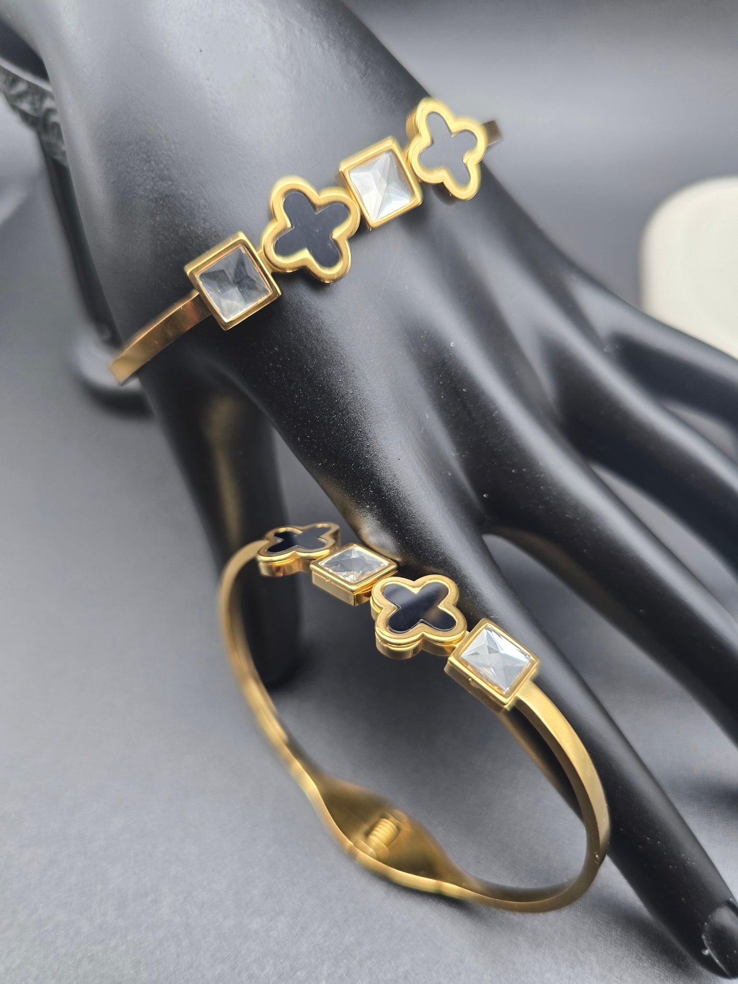 Bracelet**Madison**