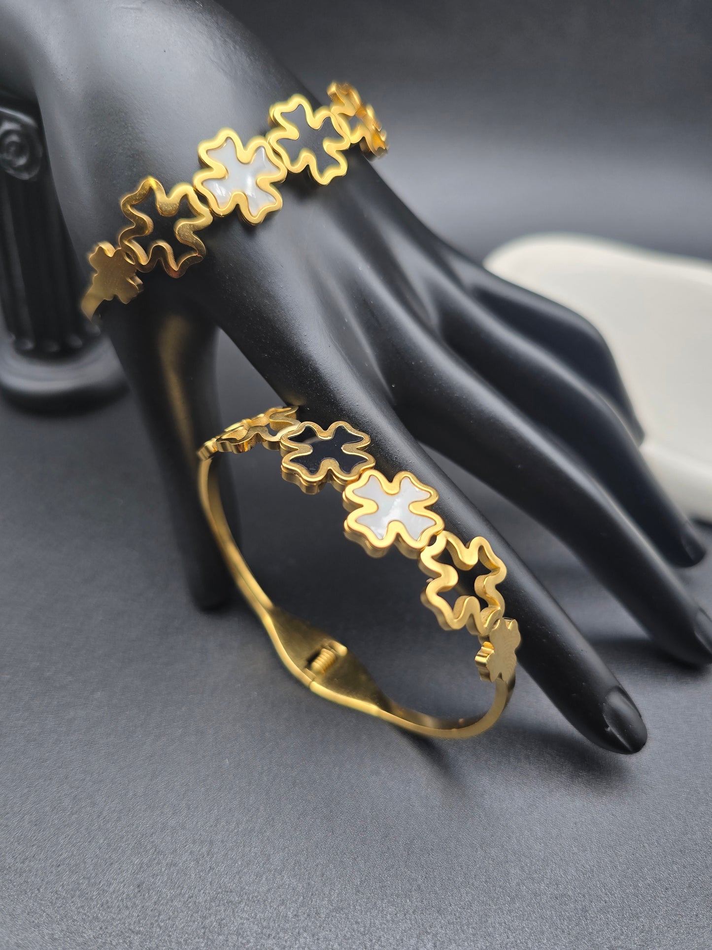 Bracelet**Christy**