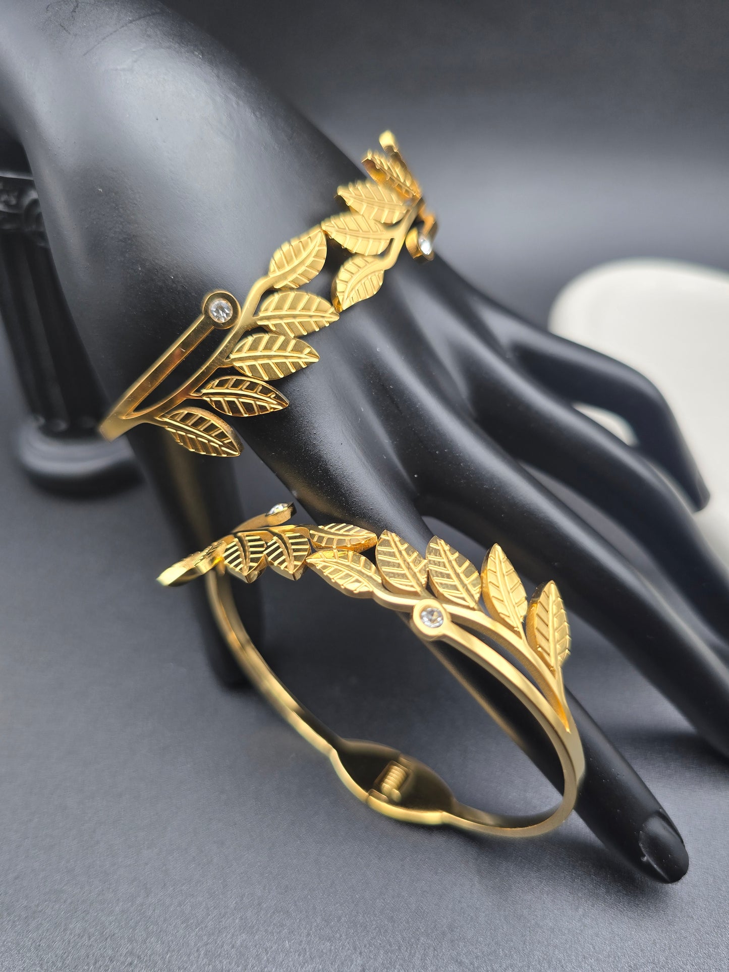Bracelet**Empress**