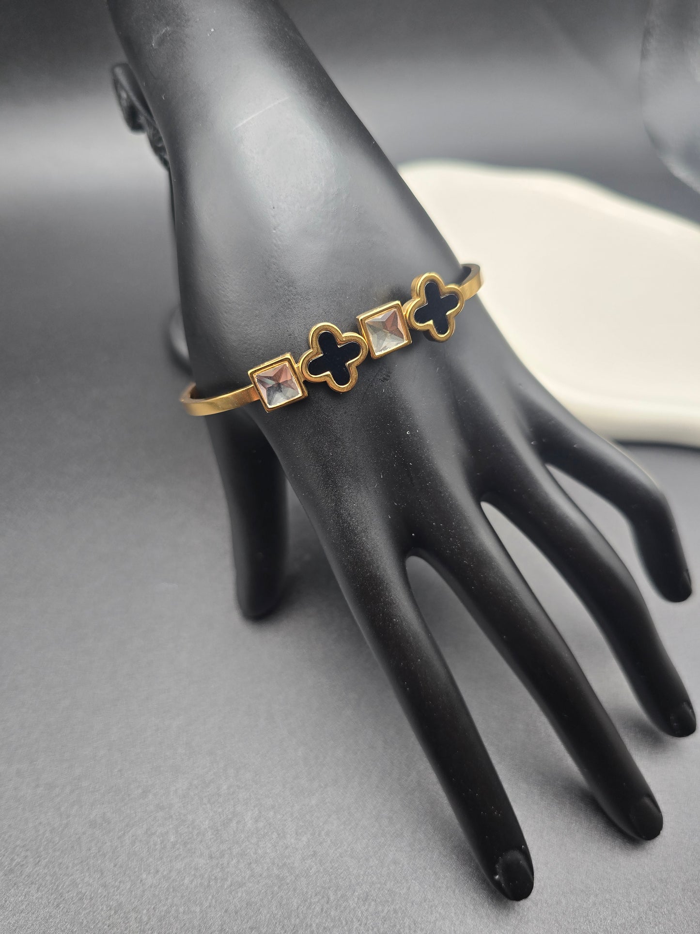 Bracelet**Madison**