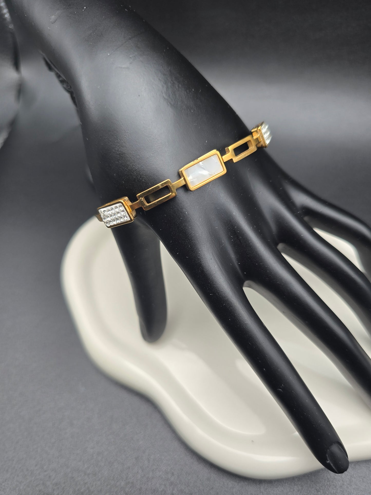 Bracelet**Sandy**