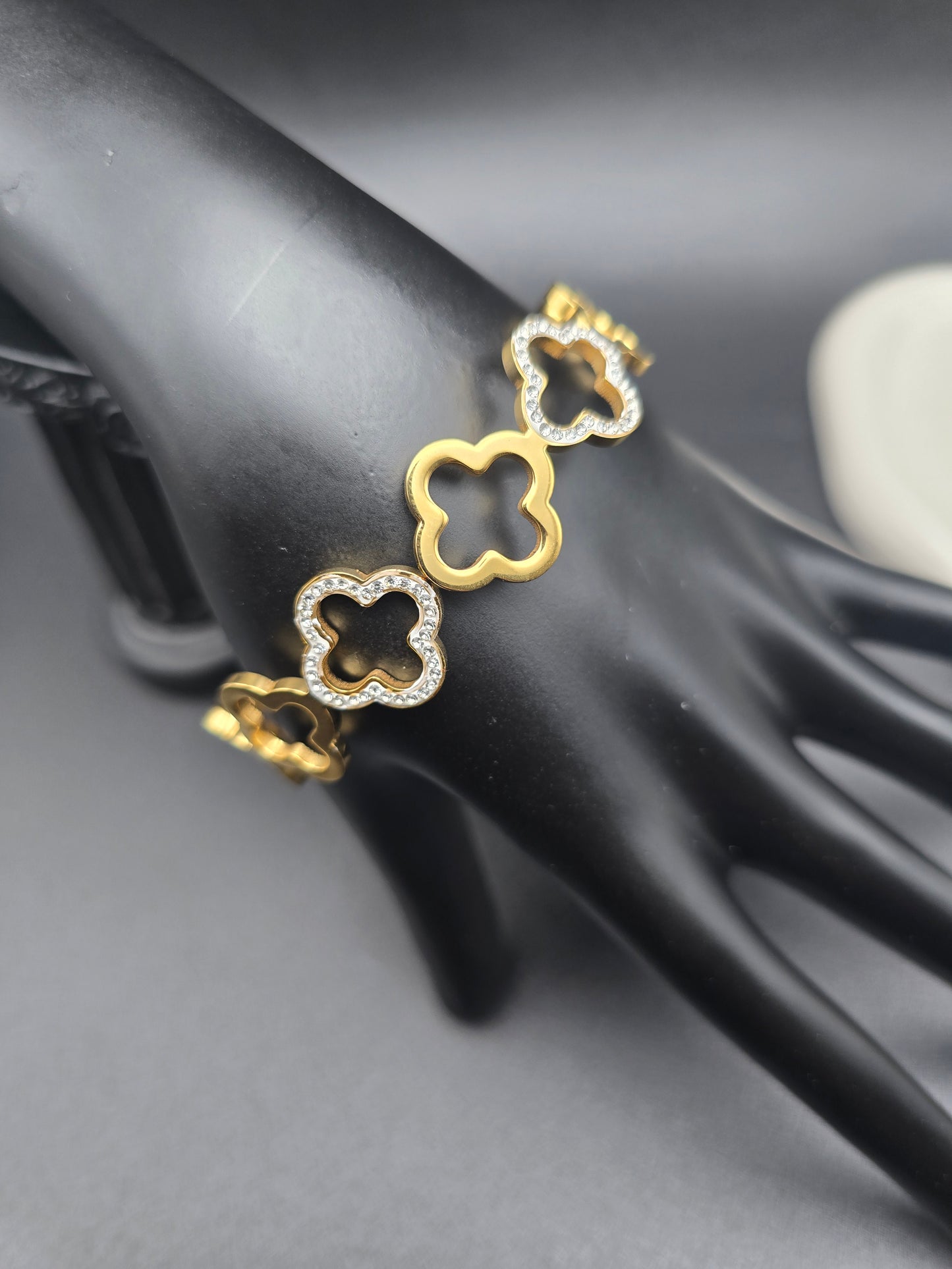 Bracelet**Cynthia**