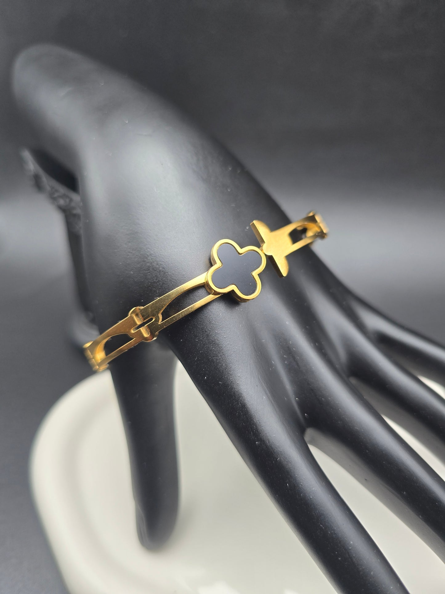 BRACELET**BRITTANY**