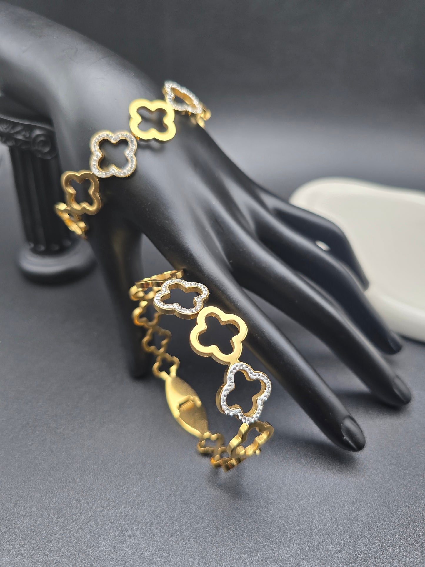 Bracelet**Cynthia**