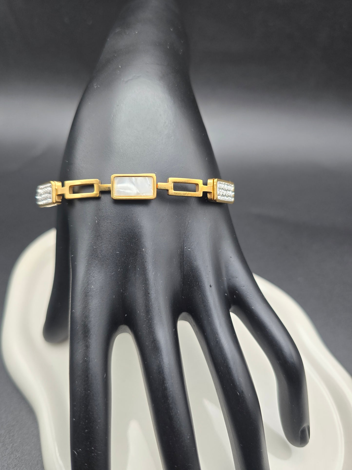 Bracelet**Sandy**