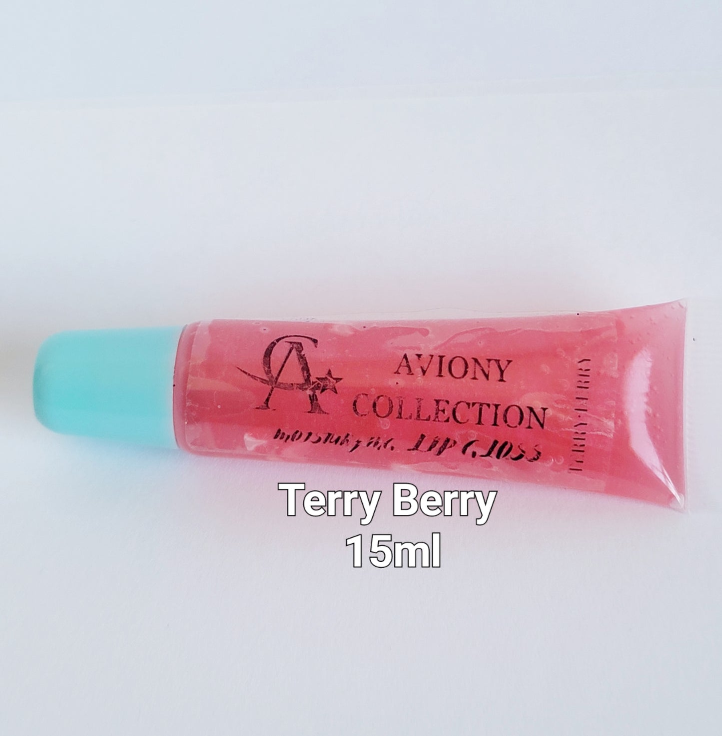 Terry Berry 15ml Tube