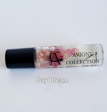 DAY DREAM LIP OIL