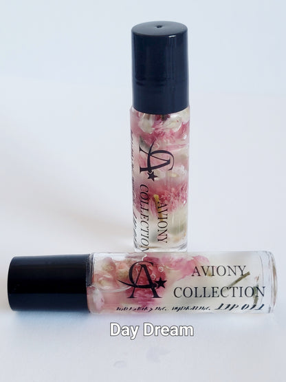 DAY DREAM LIP OIL