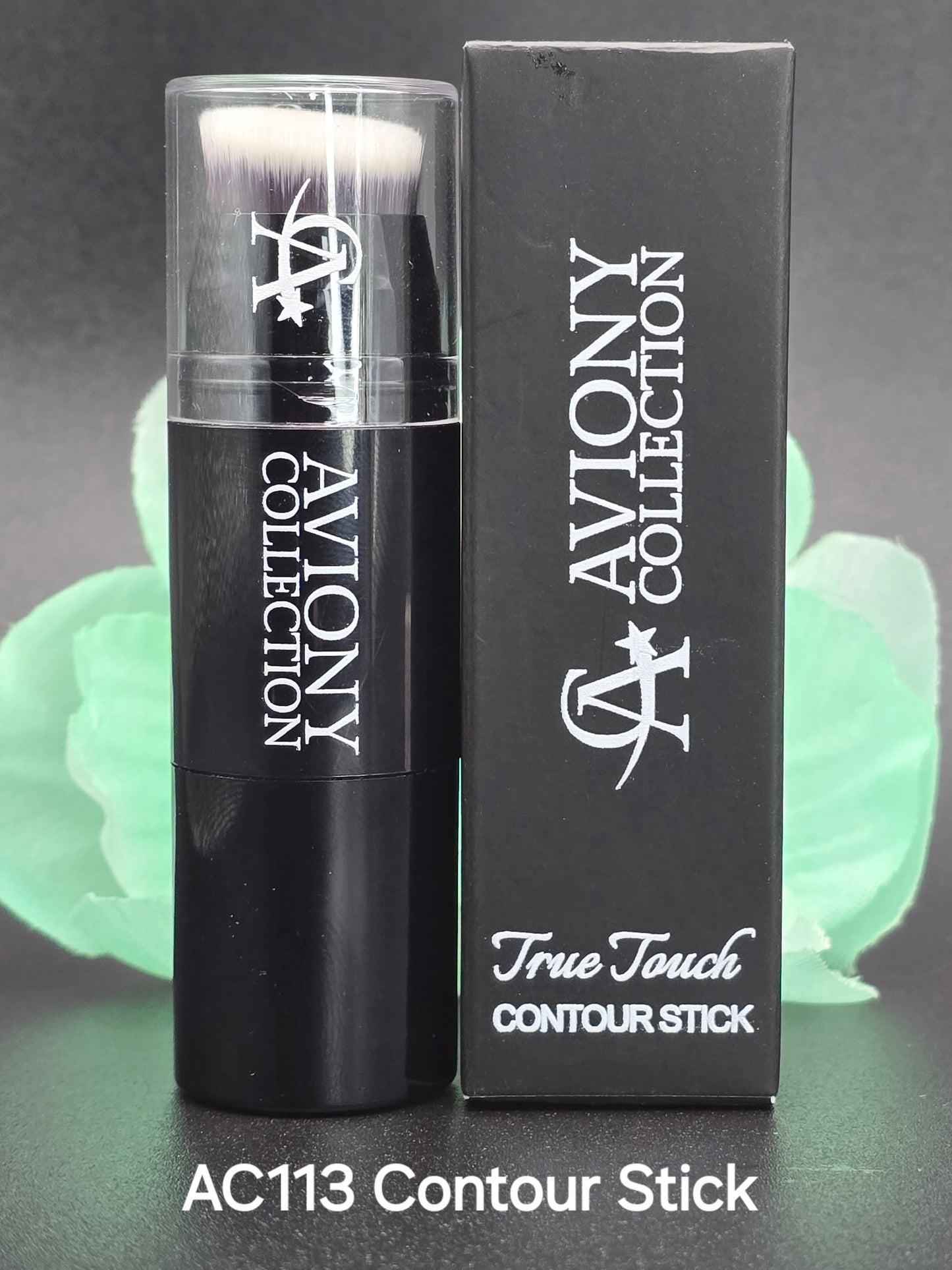 AC113 CONTOUR STICK