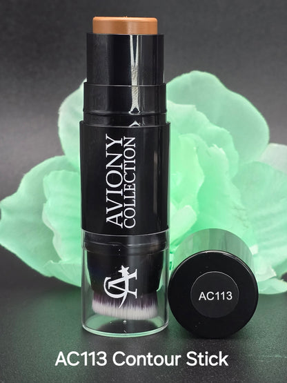 AC113 CONTOUR STICK