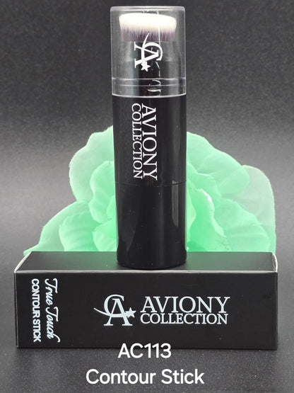 AC113 CONTOUR STICK