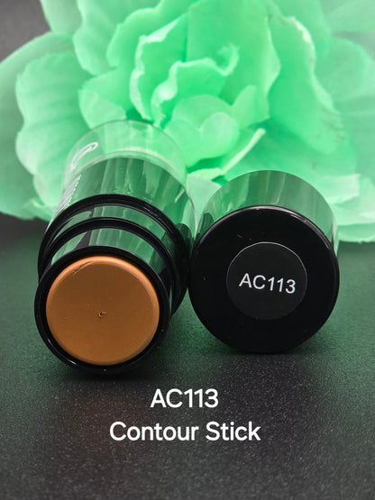 AC113 CONTOUR STICK