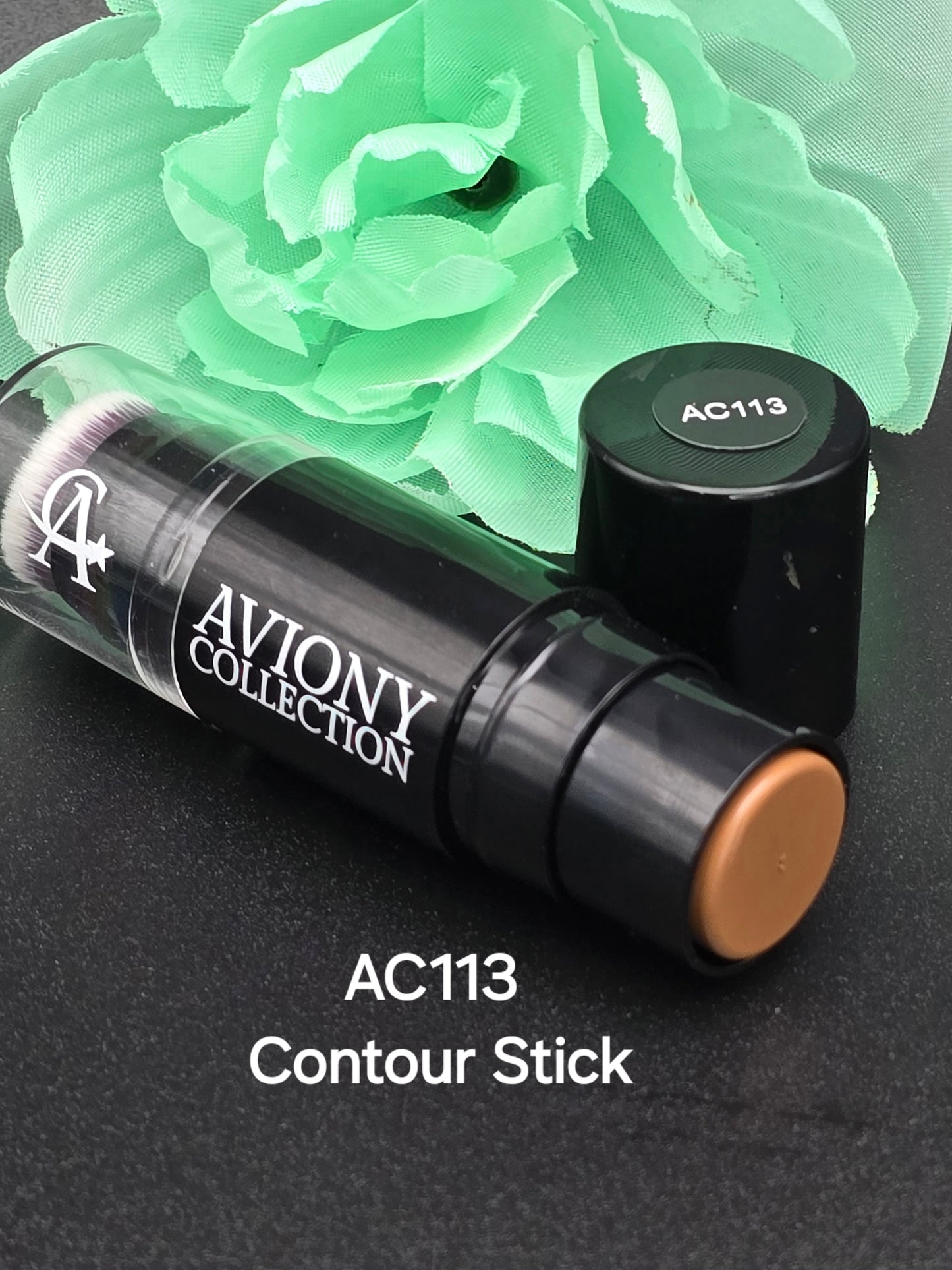 AC113 CONTOUR STICK