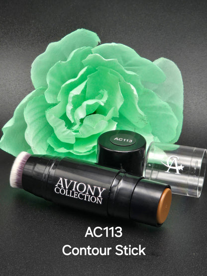 AC113 CONTOUR STICK