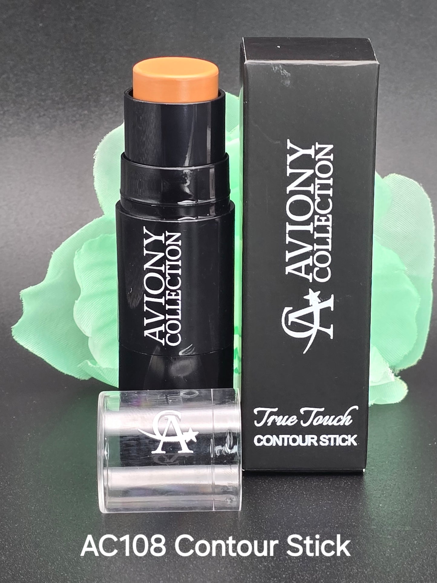 AC113 CONTOUR STICK