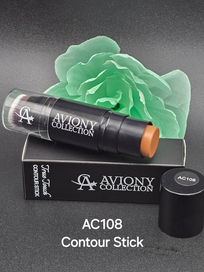 AC108 CONTOUR STICK