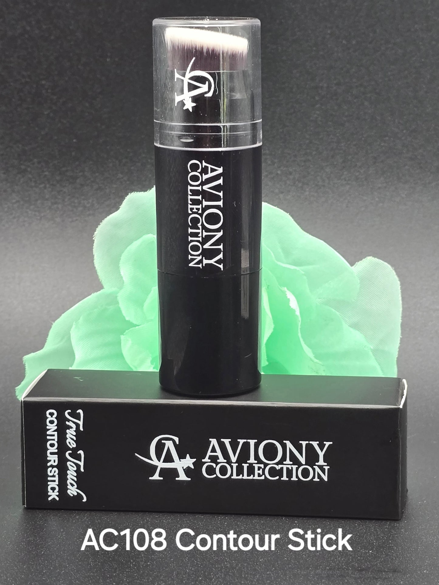 AC108 CONTOUR STICK