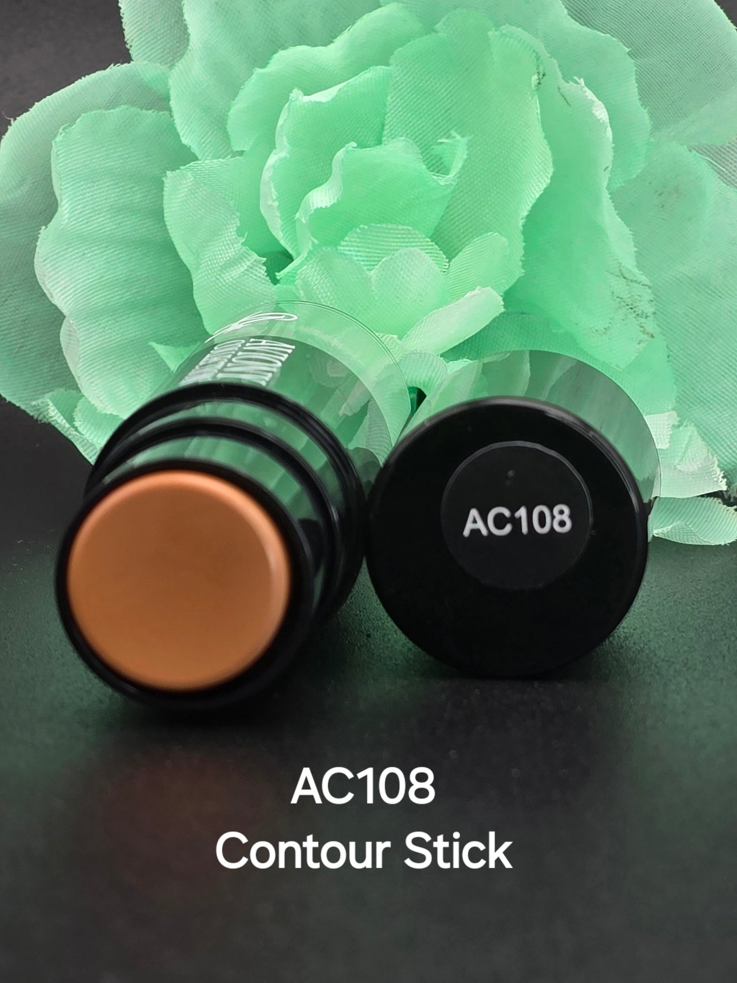 AC108 CONTOUR STICK