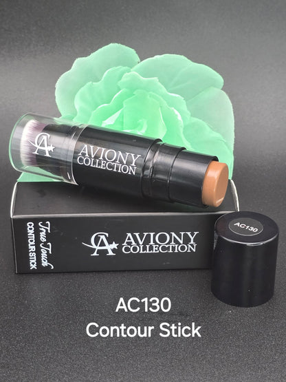 AC130 CONTOUR STICK