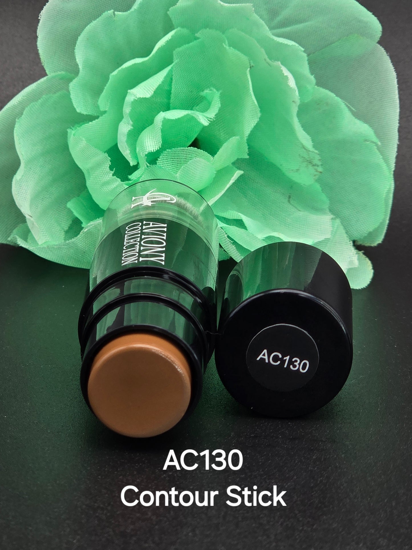 AC130 CONTOUR STICK