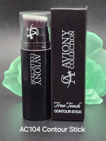 AC104 Contour Stick