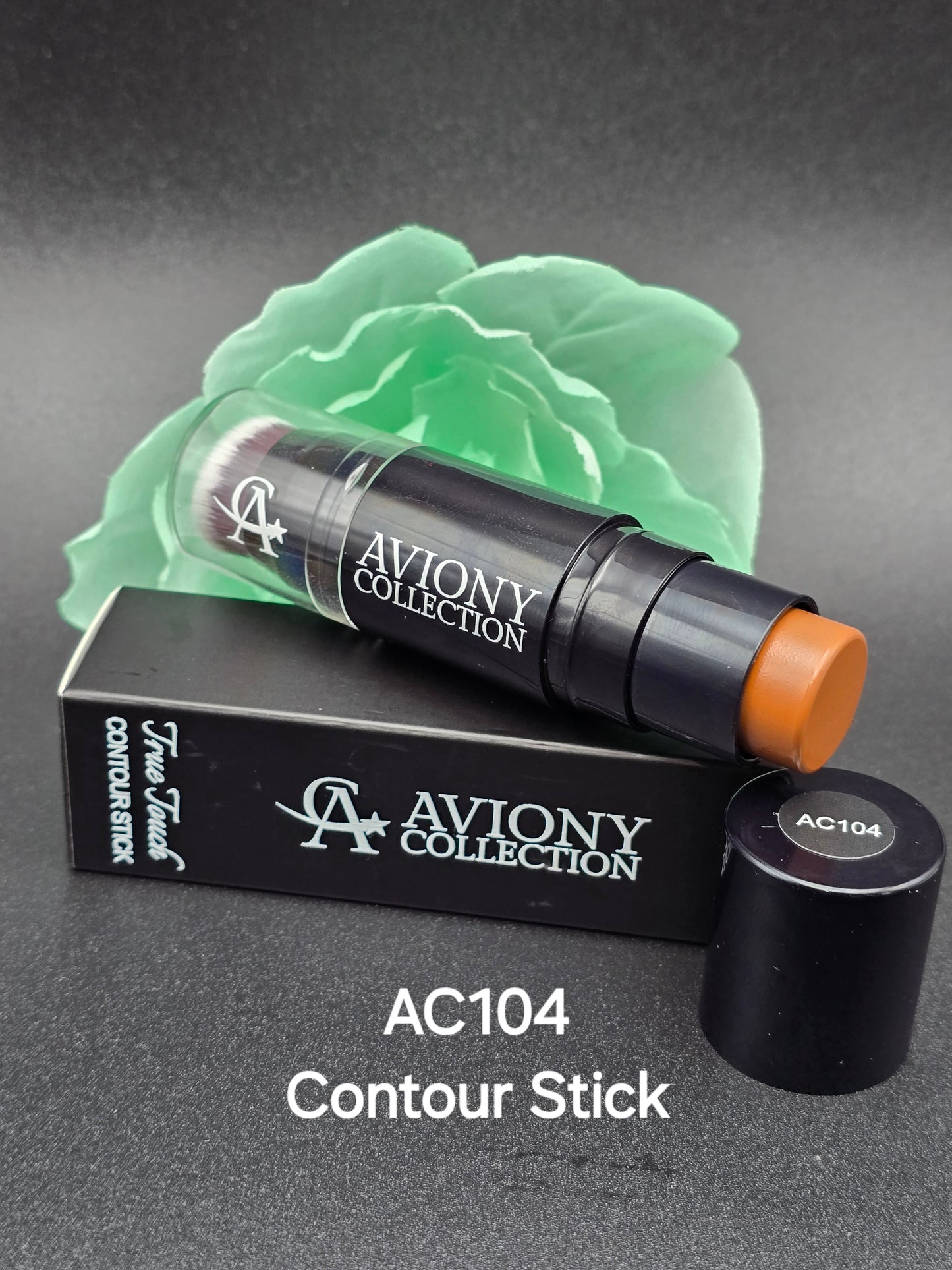 AC104 Contour Stick