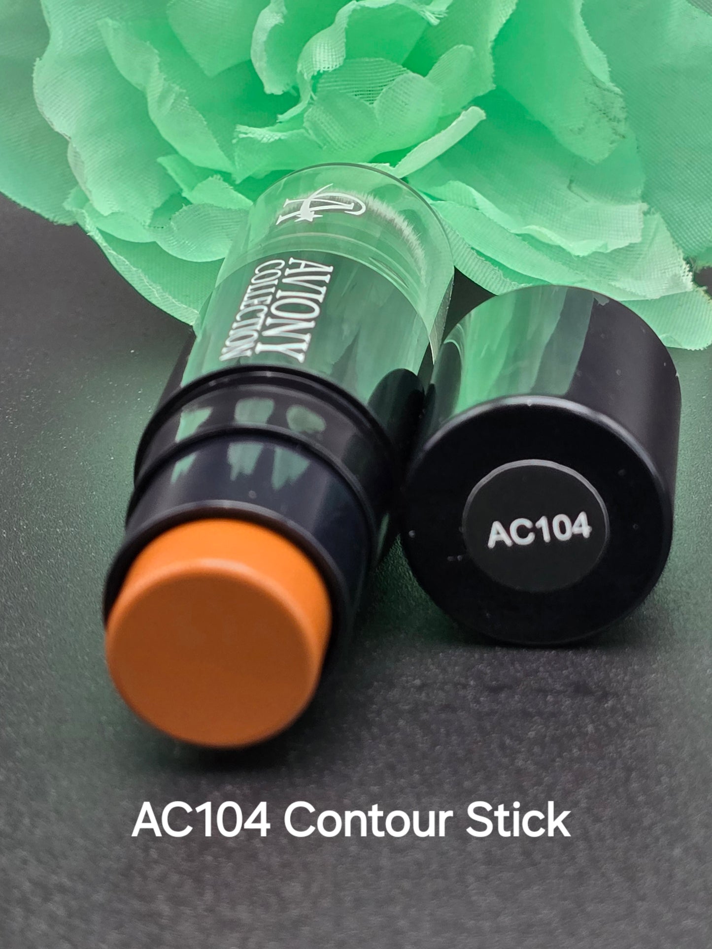 AC104 Contour Stick