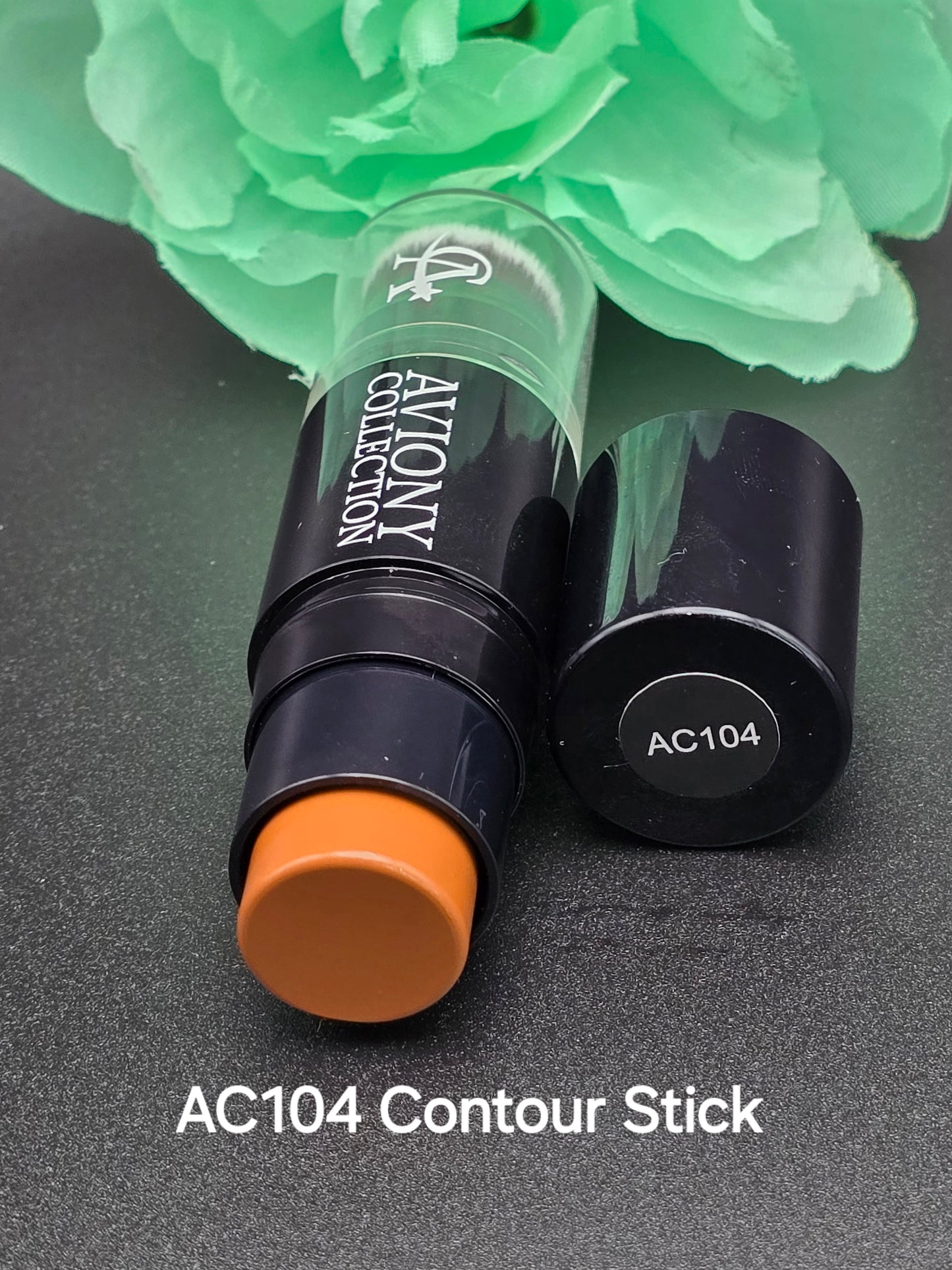 AC104 Contour Stick