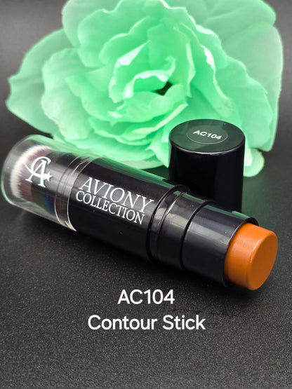 AC104 Contour Stick