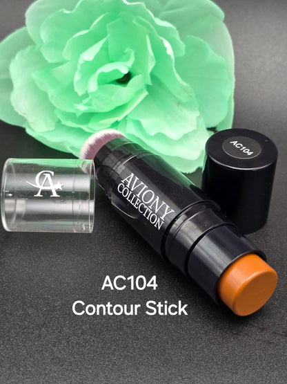 AC104 Contour Stick