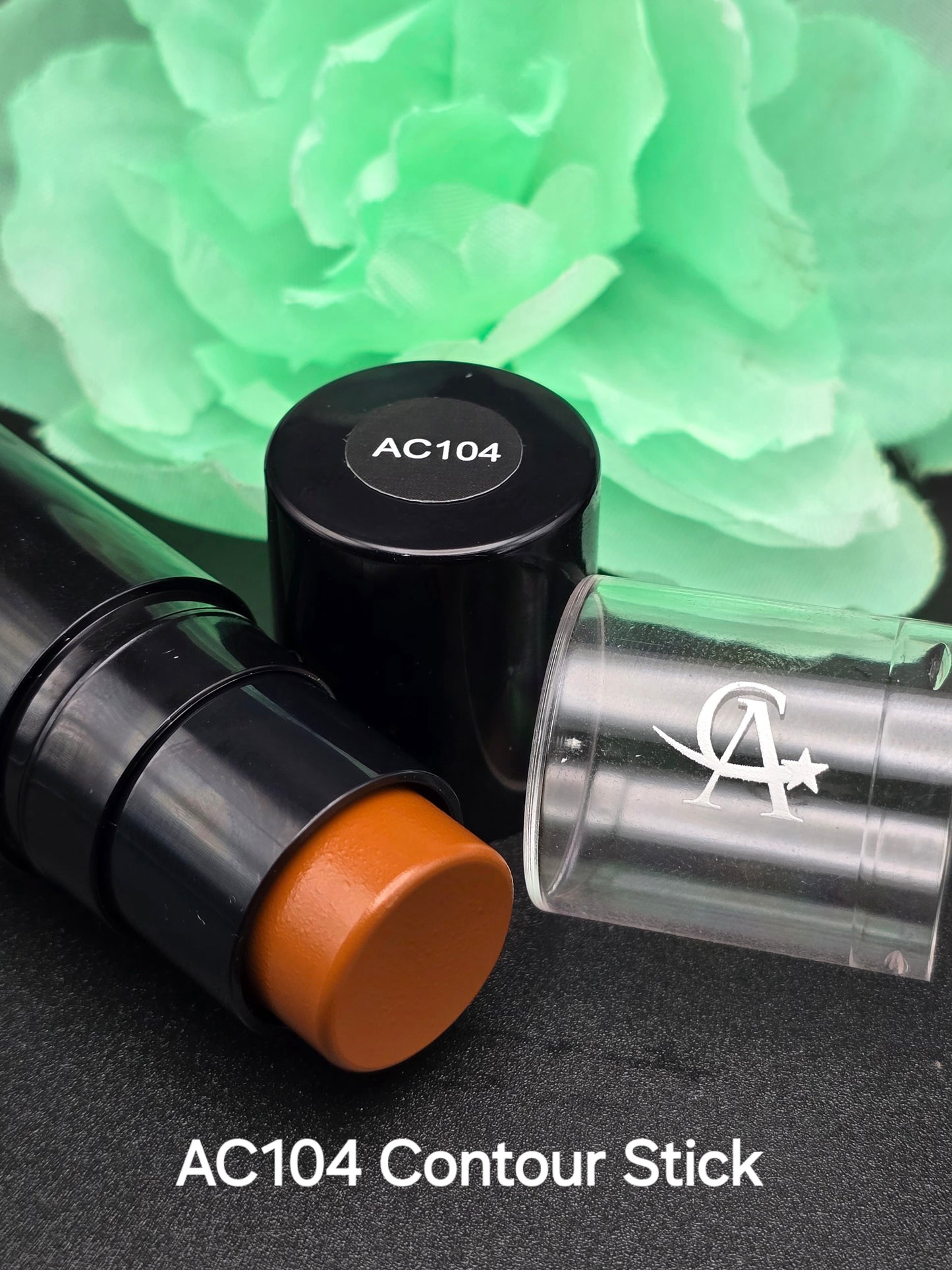 AC104 Contour Stick