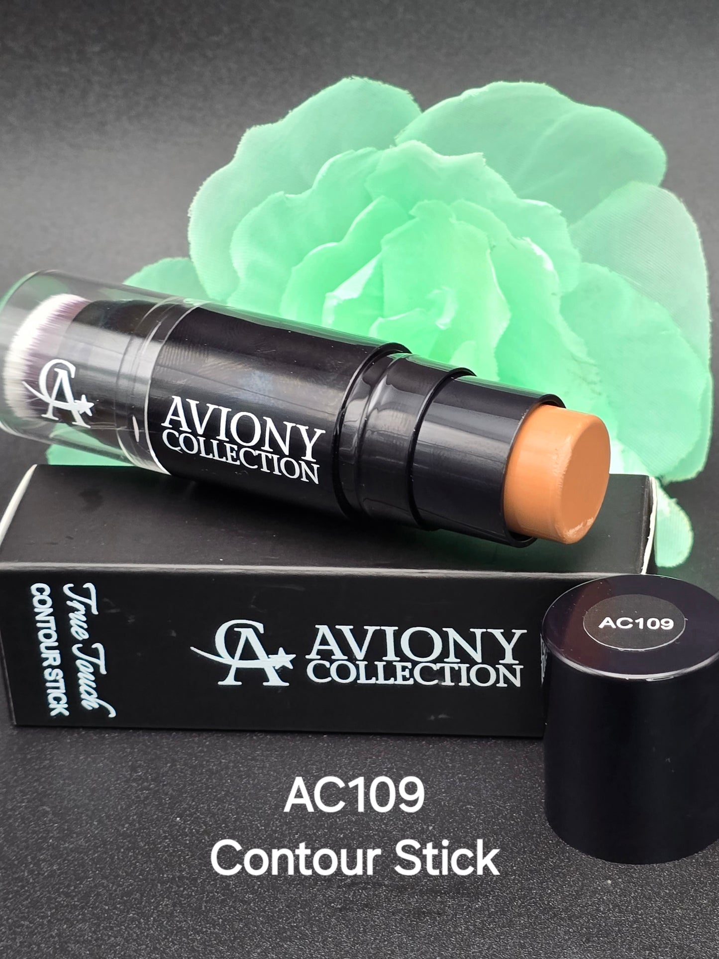 AC109 Contour Stick