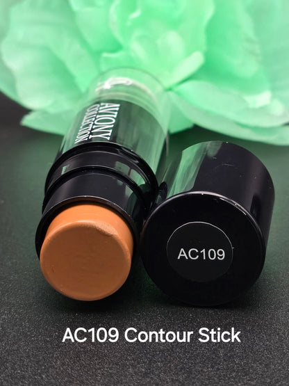 AC109 Contour Stick