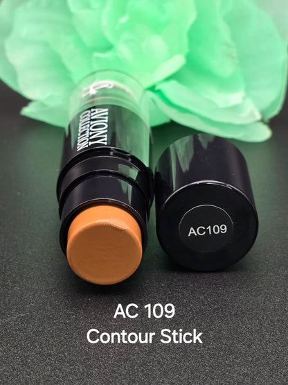 AC109 Contour Stick