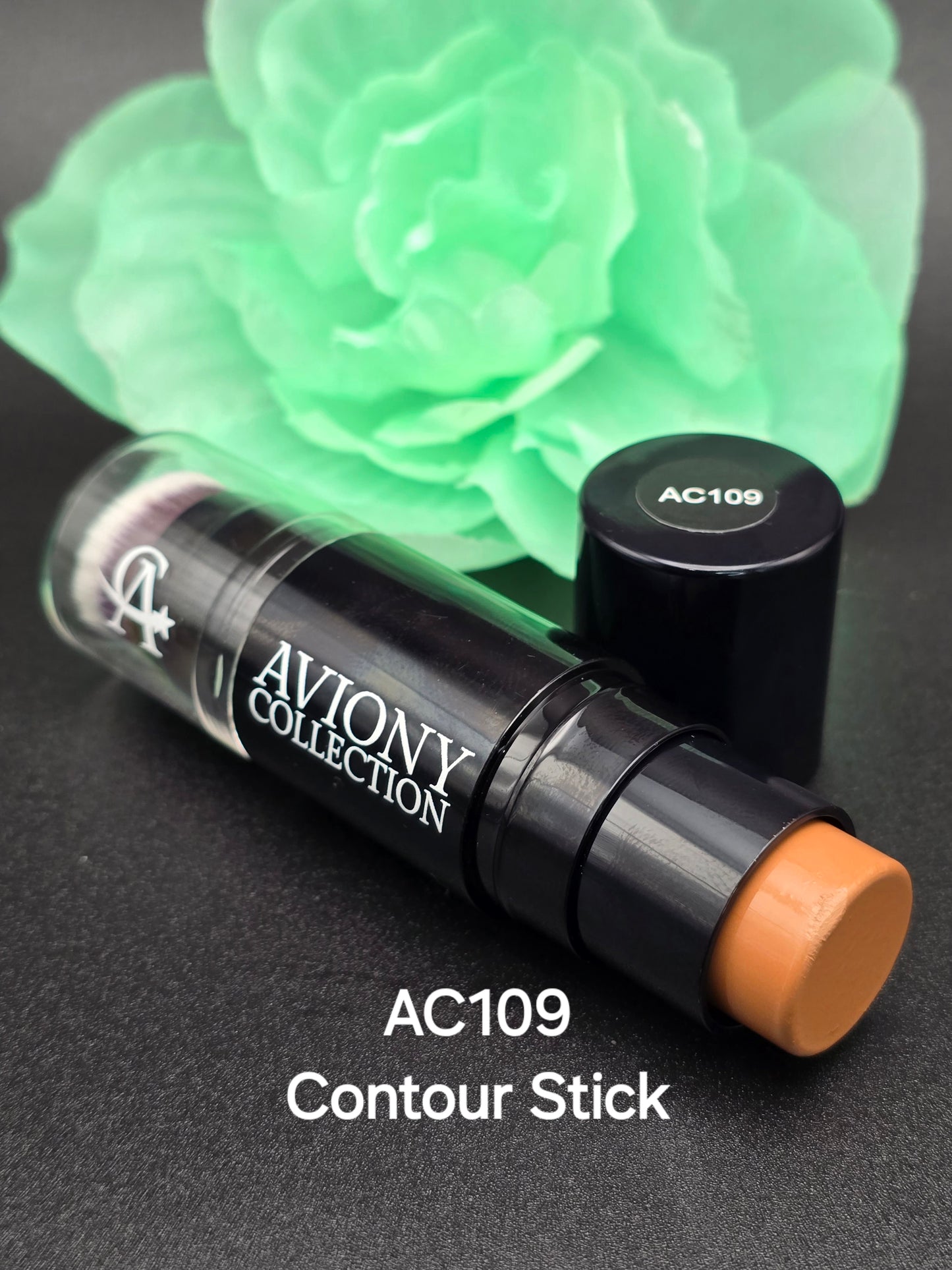 AC109 Contour Stick