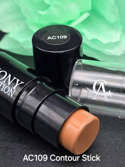 AC109 Contour Stick