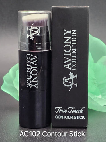 AC102 Contour Stick