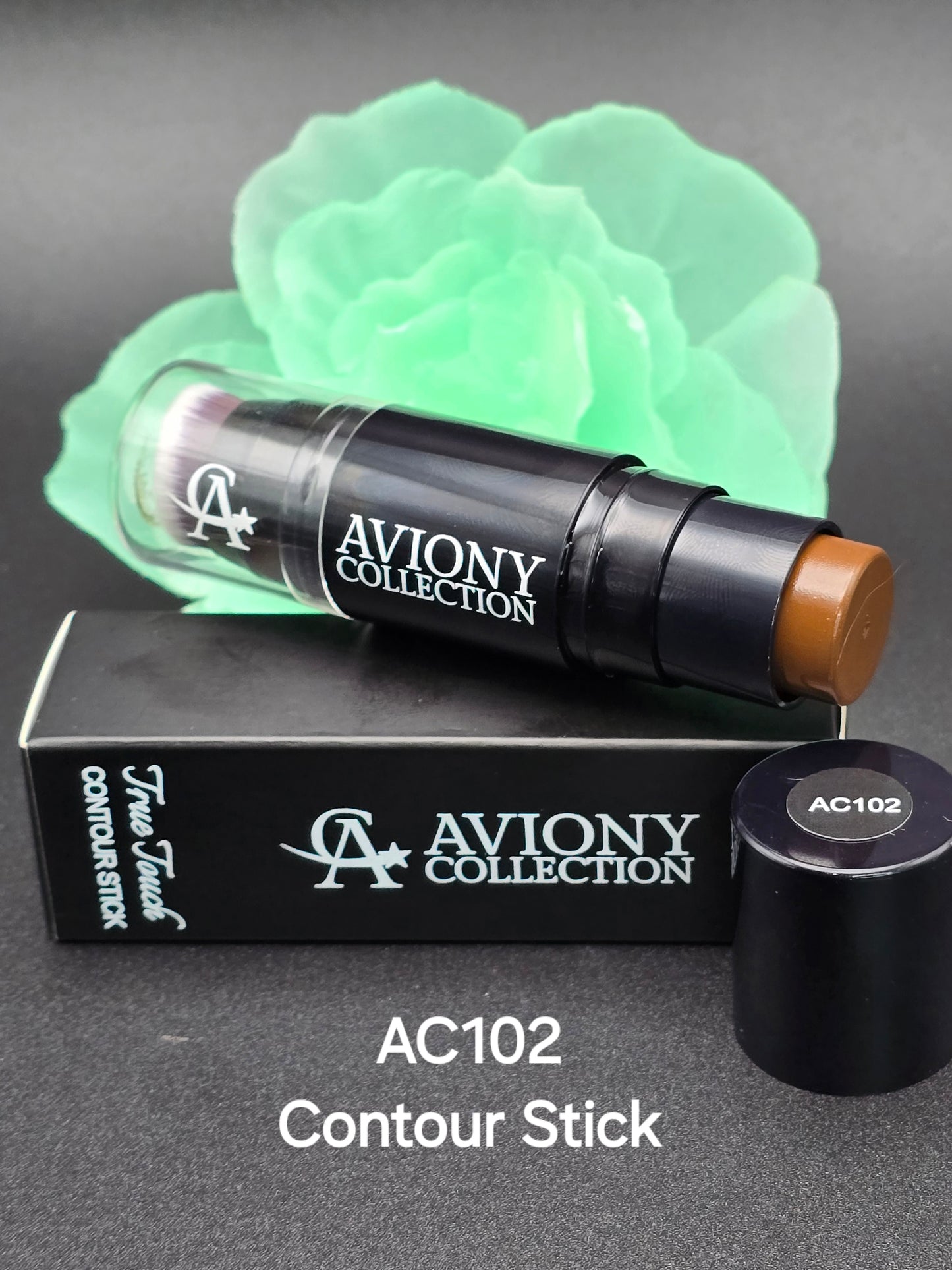 AC102 Contour Stick