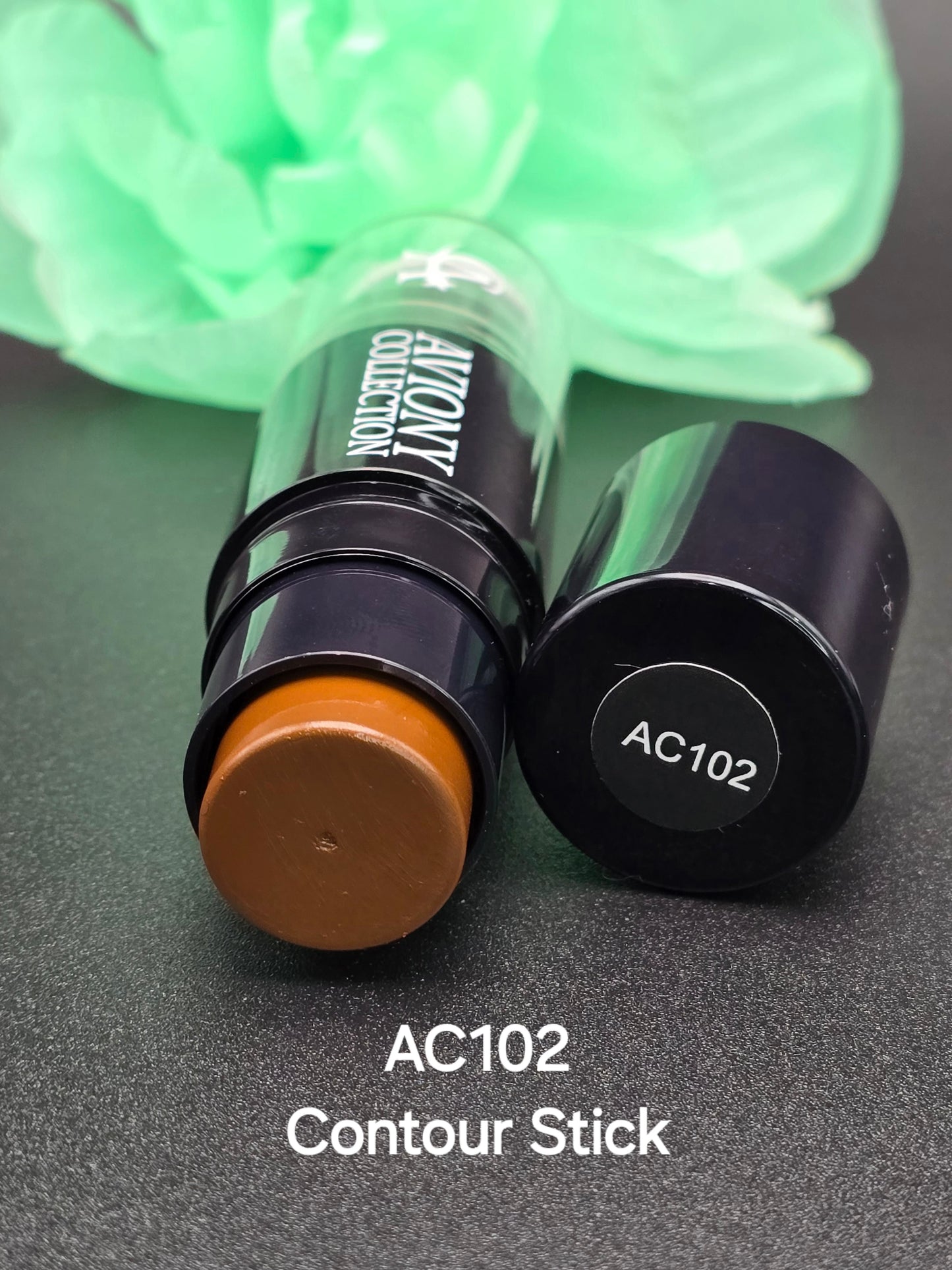 AC102 Contour Stick